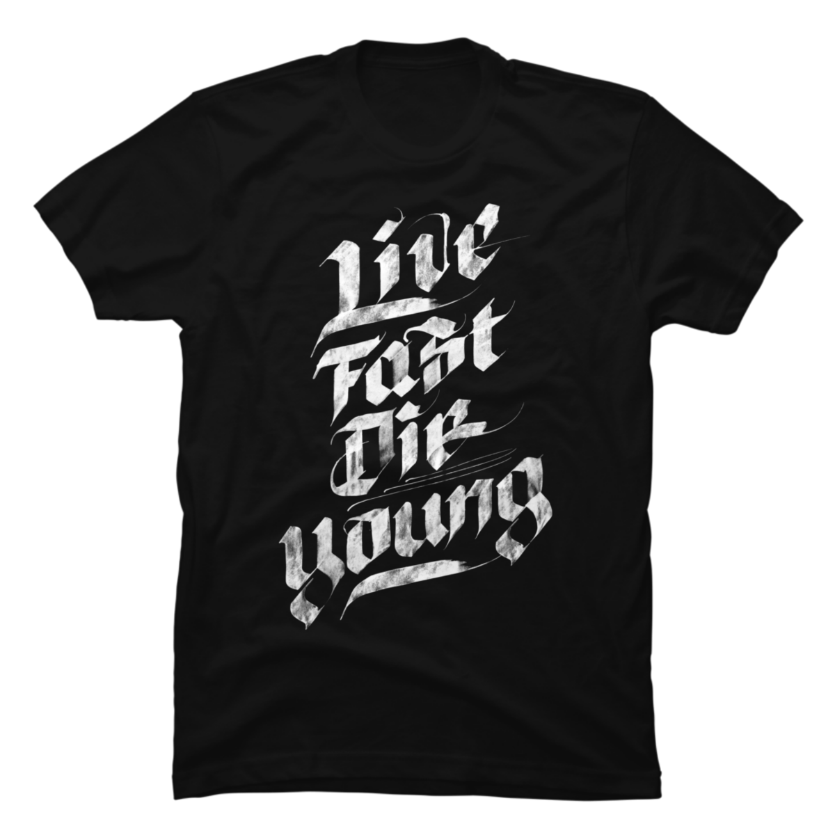 live fast die young shirt live fast die young shirt